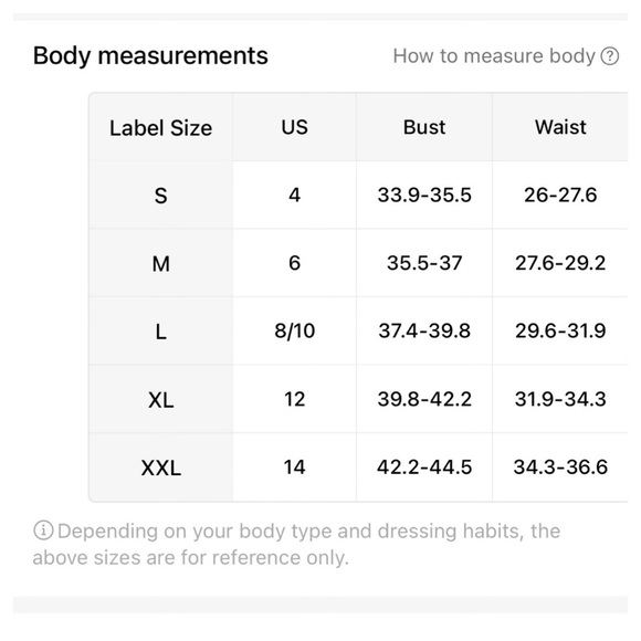 Relaxed Fit Cami Jumpsuit with Pockets - Picture 6 of 8